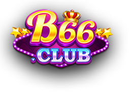 B66